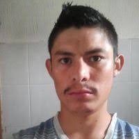 Junior Morales Gonzalez