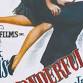 It's A Wonderful Life (1946) event image