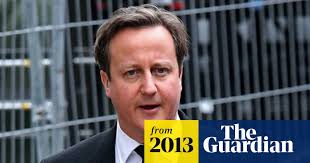 Margaret Thatcher funeral: quotes of the day