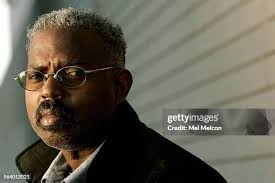 181 Mel 54 Photos & High Res Pictures