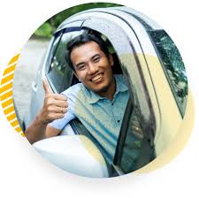 Join facebook to connect with nik mahiran nik hassan and others you may know. Thekedua Thekedua