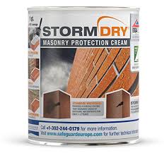 Experience premium global shopping and excellent. Best Brick Sealer Tutorial Everything About Sealing Brickwork