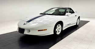 Image result for Arctic White 2000 Pontiac