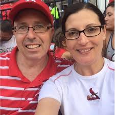 Susan Kent and Jim Kent's Wedding Website