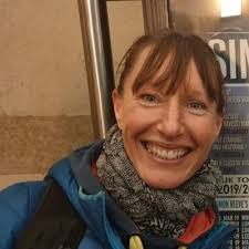 Philippa Rose (@FlipperRosey)