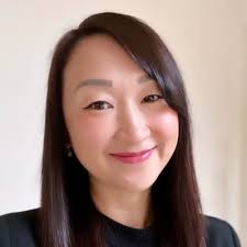 skills #construction