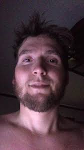 Casey Butts (@welderbutts)