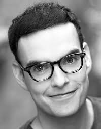 Jordan Grubb (Performer)