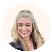 Mike Ashford-Hodges Email & Phone Number