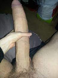 Penis 23 cm