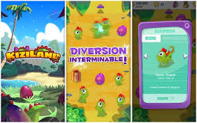 Disfruta los mejores juegos friv 100 online en juegosfriv100com.com! Descargar Juegos Kizi Gratis La App De Los Mini Juegos