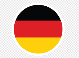 Alemania bandera fondos apk is a free personalization apps. Bandera De La Academia De Expertos En Negocios De Alemania Para La Ensenanza Del Idioma Aleman Inc Bandera Bandera Alemania Negocio Png Pngwing