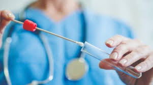 Mais recente solução de diagnóstico. Guimaraes Comeca A Fazer Testes Rapidos De Antigenio Na Proxima Semana Healthnews