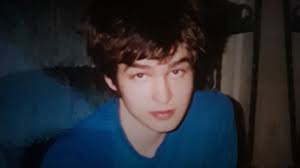 Dateline: Black Friday