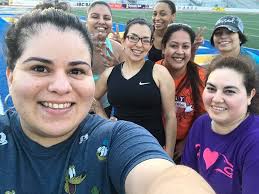 🌟 Hey Beautiful People! 🌟 Just dropping in to sprinkle a little sunshine 