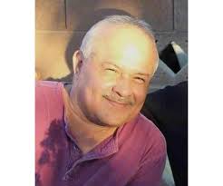 Geronimo Ramirez Obituary (1956