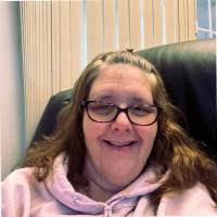 30+ "Debbie Schick" profiles