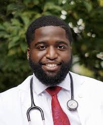 Donna Matos's Instagram, Twitter & Facebook