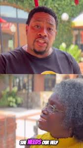 Peachtree NORML supports HB 496 — the “Aroma Bill” introduced by State  Representative Dr. Jasmine Clark — as a critical step toward cannabis  reform and equity in Georgia., This legislation reflects ...