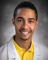 MAKING AN IMPACT IN OUR COMMUNITY