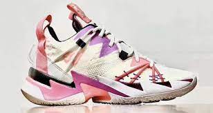 If you like westbrook shoes, you might love these ideas. Russell Westbrook Nice Kicks