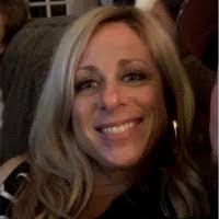 Deanna Shepherd's Instagram, Twitter & Facebook