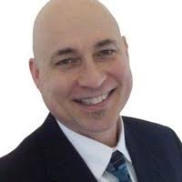 20+ "Kevin Solon" profiles