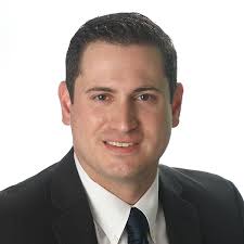 Education & Training