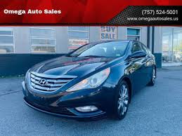 Image result for Royal Blue 2011 Sonata