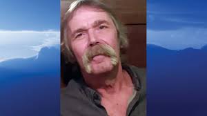 Randall “Randy” Beatty, Greenville, PA Obituary