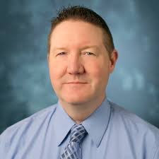 Bart Sanders Email & Phone Number