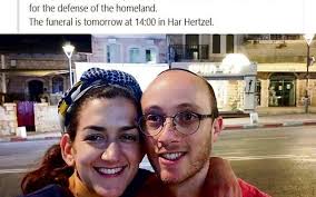 Healing war's broken families