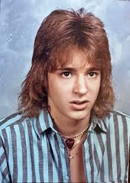 Why does fire not cast a shadow?