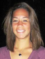 Talia Johnson, Lizzie Oosterbaan, Sara Remynse head to USTA Girls 16 & 18  National Tennis Championships