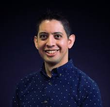 I'm excited to share that a couple months ago I was promoted to Head of  Operations & Growth at GUT Mexico City 🚀