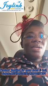 JoyLink Travel Consults Ltd