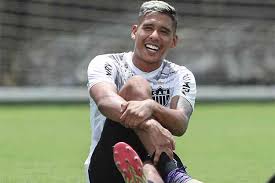 Buenas noticias para nehuén pérez, que ha sido convocado con la selección sub 23 de argentina o lo que es lo mismo, la selección olímpica de la albiceleste para sus dos siguientes compromisos amistosos. Zaracho E Convocado Para Selecao Argentina Sub 23 E Desfalcara O Atletico Superesportes