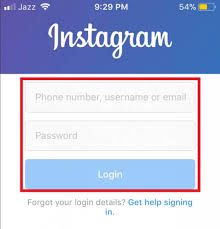 More images for deleted instagram account photos » How To Get Back Instagram Account Deleted Accidentally Or Intendedly