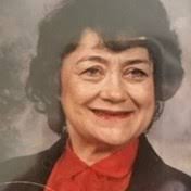 Search for Obituaries