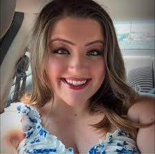 Ok where's the best trick or treating in CC