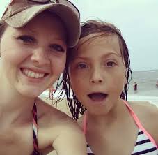 Tara Sewell (@tsewell220) • Instagram photos and videos