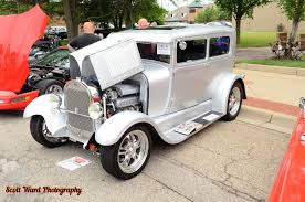 Image result for Bogwood Tan 1929 Oldsmobile