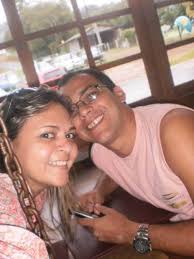 Acha que Domènec Torrent é o principal culpado pela goleada histórica  sofrida no Equador?