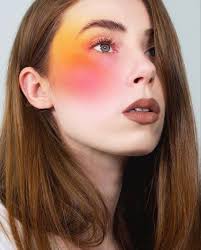 Ashley Regnier (ashleyobscure)