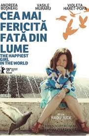 Check spelling or type a new query. Cea Mai FericitÄƒ FatÄƒ Din Lume 2009 Film Online Subtitrat Filme Online Gratis Subtitrate In Limba RomanÄƒ