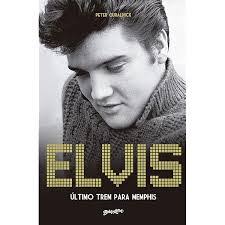 Elvis Vale's Instagram, Twitter & Facebook