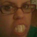 Eliza Bales's Instagram, Twitter & Facebook