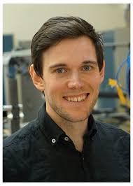 Full article: Realising the promises of artificial intelligence in  manufacturing by enhancing CRISP-DM