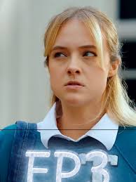 Rich Wit Da Shitz and Barbs Drama