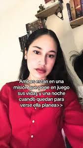 Mirna En El Abismo Libro Sep